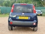 Fiat Panda 0.9 TwinAir Sempre/ ZEER ZUINIG/ BLUEMAGIC