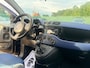 Fiat Panda 0.9 TwinAir Sempre/ ZEER ZUINIG/ BLUEMAGIC