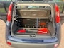Fiat Panda 0.9 TwinAir Sempre/ ZEER ZUINIG/ BLUEMAGIC