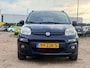 Fiat Panda 0.9 TwinAir Sempre/ ZEER ZUINIG/ BLUEMAGIC
