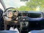 Fiat Panda 0.9 TwinAir Sempre/ ZEER ZUINIG/ BLUEMAGIC