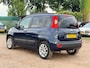 Fiat Panda 0.9 TwinAir Sempre/ ZEER ZUINIG/ BLUEMAGIC
