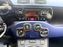 Fiat Panda 0.9 TwinAir Sempre/ ZEER ZUINIG/ BLUEMAGIC
