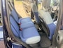 Fiat Panda 0.9 TwinAir Sempre/ ZEER ZUINIG/ BLUEMAGIC