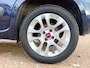 Fiat Panda 0.9 TwinAir Sempre/ ZEER ZUINIG/ BLUEMAGIC