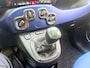 Fiat Panda 0.9 TwinAir Sempre/ ZEER ZUINIG/ BLUEMAGIC