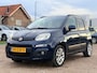 Fiat Panda 0.9 TwinAir Sempre/ ZEER ZUINIG/ BLUEMAGIC