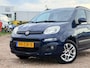 Fiat Panda 0.9 TwinAir Sempre/ ZEER ZUINIG/ BLUEMAGIC