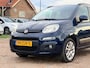Fiat Panda 0.9 TwinAir Sempre/ ZEER ZUINIG/ BLUEMAGIC