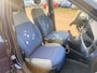 Fiat Panda 0.9 TwinAir Sempre/ ZEER ZUINIG/ BLUEMAGIC