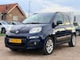 Fiat Panda 0.9 TwinAir Sempre/ ZEER ZUINIG/ BLUEMAGIC