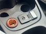 Fiat Panda 0.9 TwinAir Sempre/ ZEER ZUINIG/ BLUEMAGIC