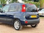 Fiat Panda 0.9 TwinAir Sempre/ ZEER ZUINIG/ BLUEMAGIC