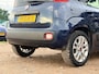 Fiat Panda 0.9 TwinAir Sempre/ ZEER ZUINIG/ BLUEMAGIC