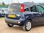 Fiat Panda 0.9 TwinAir Sempre/ ZEER ZUINIG/ BLUEMAGIC
