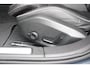 Volvo V60 2.0 T6 Plug-in hybrid 350PK AWD PLUS DARK | LONG RANGE | PANORAMISCH SCHUIF/KANTELDAK | NAVIGATIE VIA GOOGLE AUTO | APPLE CARPLAY / ANDROID AUTO | FULL-LED KOPLAMPEN | 19'' LICHTMETALEN VELGEN | LEDEREN BEKLEDING | POWER SEATS - BESTUURDERS- EN PASSAGIERSSTOEL ELEKTRISCHVERSTELBAAR MET GEHEUGEN, ELEKTRISCH VERSTELBARE ZITVERLENGERS /LENDESTEUN VIERVOUDIG | STOEL- EN ACHTERBANKVERWARMING | STUURVERWARMING | PARKEERVERWARMING MET TIMER (STANDKACHEL) | ACHTERUIRIJ CAMERA | EXTRA GETINTE ACHTERRUITEN | ELEKTRISCH BEDIENBARE ACHTERKLEP | ELEKTRISCH INKLAPBARE BUITENSPIEGELS |