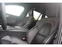 Volvo V60 2.0 T6 Plug-in hybrid 350PK AWD PLUS DARK | LONG RANGE | PANORAMISCH SCHUIF/KANTELDAK | NAVIGATIE VIA GOOGLE AUTO | APPLE CARPLAY / ANDROID AUTO | FULL-LED KOPLAMPEN | 19'' LICHTMETALEN VELGEN | LEDEREN BEKLEDING | POWER SEATS - BESTUURDERS- EN PASSAGIERSSTOEL ELEKTRISCHVERSTELBAAR MET GEHEUGEN, ELEKTRISCH VERSTELBARE ZITVERLENGERS /LENDESTEUN VIERVOUDIG | STOEL- EN ACHTERBANKVERWARMING | STUURVERWARMING | PARKEERVERWARMING MET TIMER (STANDKACHEL) | ACHTERUIRIJ CAMERA | EXTRA GETINTE ACHTERRUITEN | ELEKTRISCH BEDIENBARE ACHTERKLEP | ELEKTRISCH INKLAPBARE BUITENSPIEGELS |