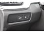 Volvo V60 2.0 T6 Plug-in hybrid 350PK AWD PLUS DARK | LONG RANGE | PANORAMISCH SCHUIF/KANTELDAK | NAVIGATIE VIA GOOGLE AUTO | APPLE CARPLAY / ANDROID AUTO | FULL-LED KOPLAMPEN | 19'' LICHTMETALEN VELGEN | LEDEREN BEKLEDING | POWER SEATS - BESTUURDERS- EN PASSAGIERSSTOEL ELEKTRISCHVERSTELBAAR MET GEHEUGEN, ELEKTRISCH VERSTELBARE ZITVERLENGERS /LENDESTEUN VIERVOUDIG | STOEL- EN ACHTERBANKVERWARMING | STUURVERWARMING | PARKEERVERWARMING MET TIMER (STANDKACHEL) | ACHTERUIRIJ CAMERA | EXTRA GETINTE ACHTERRUITEN | ELEKTRISCH BEDIENBARE ACHTERKLEP | ELEKTRISCH INKLAPBARE BUITENSPIEGELS |