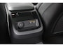 Volvo V60 2.0 T6 Plug-in hybrid 350PK AWD PLUS DARK | LONG RANGE | PANORAMISCH SCHUIF/KANTELDAK | NAVIGATIE VIA GOOGLE AUTO | APPLE CARPLAY / ANDROID AUTO | FULL-LED KOPLAMPEN | 19'' LICHTMETALEN VELGEN | LEDEREN BEKLEDING | POWER SEATS - BESTUURDERS- EN PASSAGIERSSTOEL ELEKTRISCHVERSTELBAAR MET GEHEUGEN, ELEKTRISCH VERSTELBARE ZITVERLENGERS /LENDESTEUN VIERVOUDIG | STOEL- EN ACHTERBANKVERWARMING | STUURVERWARMING | PARKEERVERWARMING MET TIMER (STANDKACHEL) | ACHTERUIRIJ CAMERA | EXTRA GETINTE ACHTERRUITEN | ELEKTRISCH BEDIENBARE ACHTERKLEP | ELEKTRISCH INKLAPBARE BUITENSPIEGELS |