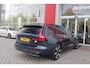 Volvo V60 2.0 T6 Plug-in hybrid 350PK AWD PLUS DARK | LONG RANGE | PANORAMISCH SCHUIF/KANTELDAK | NAVIGATIE VIA GOOGLE AUTO | APPLE CARPLAY / ANDROID AUTO | FULL-LED KOPLAMPEN | 19'' LICHTMETALEN VELGEN | LEDEREN BEKLEDING | POWER SEATS - BESTUURDERS- EN PASSAGIERSSTOEL ELEKTRISCHVERSTELBAAR MET GEHEUGEN, ELEKTRISCH VERSTELBARE ZITVERLENGERS /LENDESTEUN VIERVOUDIG | STOEL- EN ACHTERBANKVERWARMING | STUURVERWARMING | PARKEERVERWARMING MET TIMER (STANDKACHEL) | ACHTERUIRIJ CAMERA | EXTRA GETINTE ACHTERRUITEN | ELEKTRISCH BEDIENBARE ACHTERKLEP | ELEKTRISCH INKLAPBARE BUITENSPIEGELS |