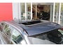 Volvo V60 2.0 T6 Plug-in hybrid 350PK AWD PLUS DARK | LONG RANGE | PANORAMISCH SCHUIF/KANTELDAK | NAVIGATIE VIA GOOGLE AUTO | APPLE CARPLAY / ANDROID AUTO | FULL-LED KOPLAMPEN | 19'' LICHTMETALEN VELGEN | LEDEREN BEKLEDING | POWER SEATS - BESTUURDERS- EN PASSAGIERSSTOEL ELEKTRISCHVERSTELBAAR MET GEHEUGEN, ELEKTRISCH VERSTELBARE ZITVERLENGERS /LENDESTEUN VIERVOUDIG | STOEL- EN ACHTERBANKVERWARMING | STUURVERWARMING | PARKEERVERWARMING MET TIMER (STANDKACHEL) | ACHTERUIRIJ CAMERA | EXTRA GETINTE ACHTERRUITEN | ELEKTRISCH BEDIENBARE ACHTERKLEP | ELEKTRISCH INKLAPBARE BUITENSPIEGELS |