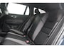 Volvo V60 2.0 T6 Plug-in hybrid 350PK AWD PLUS DARK | LONG RANGE | PANORAMISCH SCHUIF/KANTELDAK | NAVIGATIE VIA GOOGLE AUTO | APPLE CARPLAY / ANDROID AUTO | FULL-LED KOPLAMPEN | 19'' LICHTMETALEN VELGEN | LEDEREN BEKLEDING | POWER SEATS - BESTUURDERS- EN PASSAGIERSSTOEL ELEKTRISCHVERSTELBAAR MET GEHEUGEN, ELEKTRISCH VERSTELBARE ZITVERLENGERS /LENDESTEUN VIERVOUDIG | STOEL- EN ACHTERBANKVERWARMING | STUURVERWARMING | PARKEERVERWARMING MET TIMER (STANDKACHEL) | ACHTERUIRIJ CAMERA | EXTRA GETINTE ACHTERRUITEN | ELEKTRISCH BEDIENBARE ACHTERKLEP | ELEKTRISCH INKLAPBARE BUITENSPIEGELS |