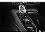 Volvo V60 2.0 T6 Plug-in hybrid 350PK AWD PLUS DARK | LONG RANGE | PANORAMISCH SCHUIF/KANTELDAK | NAVIGATIE VIA GOOGLE AUTO | APPLE CARPLAY / ANDROID AUTO | FULL-LED KOPLAMPEN | 19'' LICHTMETALEN VELGEN | LEDEREN BEKLEDING | POWER SEATS - BESTUURDERS- EN PASSAGIERSSTOEL ELEKTRISCHVERSTELBAAR MET GEHEUGEN, ELEKTRISCH VERSTELBARE ZITVERLENGERS /LENDESTEUN VIERVOUDIG | STOEL- EN ACHTERBANKVERWARMING | STUURVERWARMING | PARKEERVERWARMING MET TIMER (STANDKACHEL) | ACHTERUIRIJ CAMERA | EXTRA GETINTE ACHTERRUITEN | ELEKTRISCH BEDIENBARE ACHTERKLEP | ELEKTRISCH INKLAPBARE BUITENSPIEGELS |