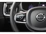 Volvo V60 2.0 T6 Plug-in hybrid 350PK AWD PLUS DARK | LONG RANGE | PANORAMISCH SCHUIF/KANTELDAK | NAVIGATIE VIA GOOGLE AUTO | APPLE CARPLAY / ANDROID AUTO | FULL-LED KOPLAMPEN | 19'' LICHTMETALEN VELGEN | LEDEREN BEKLEDING | POWER SEATS - BESTUURDERS- EN PASSAGIERSSTOEL ELEKTRISCHVERSTELBAAR MET GEHEUGEN, ELEKTRISCH VERSTELBARE ZITVERLENGERS /LENDESTEUN VIERVOUDIG | STOEL- EN ACHTERBANKVERWARMING | STUURVERWARMING | PARKEERVERWARMING MET TIMER (STANDKACHEL) | ACHTERUIRIJ CAMERA | EXTRA GETINTE ACHTERRUITEN | ELEKTRISCH BEDIENBARE ACHTERKLEP | ELEKTRISCH INKLAPBARE BUITENSPIEGELS |