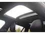 Volvo V60 2.0 T6 Plug-in hybrid 350PK AWD PLUS DARK | LONG RANGE | PANORAMISCH SCHUIF/KANTELDAK | NAVIGATIE VIA GOOGLE AUTO | APPLE CARPLAY / ANDROID AUTO | FULL-LED KOPLAMPEN | 19'' LICHTMETALEN VELGEN | LEDEREN BEKLEDING | POWER SEATS - BESTUURDERS- EN PASSAGIERSSTOEL ELEKTRISCHVERSTELBAAR MET GEHEUGEN, ELEKTRISCH VERSTELBARE ZITVERLENGERS /LENDESTEUN VIERVOUDIG | STOEL- EN ACHTERBANKVERWARMING | STUURVERWARMING | PARKEERVERWARMING MET TIMER (STANDKACHEL) | ACHTERUIRIJ CAMERA | EXTRA GETINTE ACHTERRUITEN | ELEKTRISCH BEDIENBARE ACHTERKLEP | ELEKTRISCH INKLAPBARE BUITENSPIEGELS |