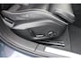 Volvo V60 2.0 T6 Plug-in hybrid 350PK AWD PLUS DARK | LONG RANGE | PANORAMISCH SCHUIF/KANTELDAK | NAVIGATIE VIA GOOGLE AUTO | APPLE CARPLAY / ANDROID AUTO | FULL-LED KOPLAMPEN | 19'' LICHTMETALEN VELGEN | LEDEREN BEKLEDING | POWER SEATS - BESTUURDERS- EN PASSAGIERSSTOEL ELEKTRISCHVERSTELBAAR MET GEHEUGEN, ELEKTRISCH VERSTELBARE ZITVERLENGERS /LENDESTEUN VIERVOUDIG | STOEL- EN ACHTERBANKVERWARMING | STUURVERWARMING | PARKEERVERWARMING MET TIMER (STANDKACHEL) | ACHTERUIRIJ CAMERA | EXTRA GETINTE ACHTERRUITEN | ELEKTRISCH BEDIENBARE ACHTERKLEP | ELEKTRISCH INKLAPBARE BUITENSPIEGELS |