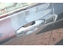 Volvo V60 2.0 T6 Plug-in hybrid 350PK AWD PLUS DARK | LONG RANGE | PANORAMISCH SCHUIF/KANTELDAK | NAVIGATIE VIA GOOGLE AUTO | APPLE CARPLAY / ANDROID AUTO | FULL-LED KOPLAMPEN | 19'' LICHTMETALEN VELGEN | LEDEREN BEKLEDING | POWER SEATS - BESTUURDERS- EN PASSAGIERSSTOEL ELEKTRISCHVERSTELBAAR MET GEHEUGEN, ELEKTRISCH VERSTELBARE ZITVERLENGERS /LENDESTEUN VIERVOUDIG | STOEL- EN ACHTERBANKVERWARMING | STUURVERWARMING | PARKEERVERWARMING MET TIMER (STANDKACHEL) | ACHTERUIRIJ CAMERA | EXTRA GETINTE ACHTERRUITEN | ELEKTRISCH BEDIENBARE ACHTERKLEP | ELEKTRISCH INKLAPBARE BUITENSPIEGELS |