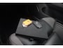 Volvo V60 2.0 T6 Plug-in hybrid 350PK AWD PLUS DARK | LONG RANGE | PANORAMISCH SCHUIF/KANTELDAK | NAVIGATIE VIA GOOGLE AUTO | APPLE CARPLAY / ANDROID AUTO | FULL-LED KOPLAMPEN | 19'' LICHTMETALEN VELGEN | LEDEREN BEKLEDING | POWER SEATS - BESTUURDERS- EN PASSAGIERSSTOEL ELEKTRISCHVERSTELBAAR MET GEHEUGEN, ELEKTRISCH VERSTELBARE ZITVERLENGERS /LENDESTEUN VIERVOUDIG | STOEL- EN ACHTERBANKVERWARMING | STUURVERWARMING | PARKEERVERWARMING MET TIMER (STANDKACHEL) | ACHTERUIRIJ CAMERA | EXTRA GETINTE ACHTERRUITEN | ELEKTRISCH BEDIENBARE ACHTERKLEP | ELEKTRISCH INKLAPBARE BUITENSPIEGELS |