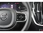 Volvo V60 2.0 T6 Plug-in hybrid 350PK AWD PLUS DARK | LONG RANGE | PANORAMISCH SCHUIF/KANTELDAK | NAVIGATIE VIA GOOGLE AUTO | APPLE CARPLAY / ANDROID AUTO | FULL-LED KOPLAMPEN | 19'' LICHTMETALEN VELGEN | LEDEREN BEKLEDING | POWER SEATS - BESTUURDERS- EN PASSAGIERSSTOEL ELEKTRISCHVERSTELBAAR MET GEHEUGEN, ELEKTRISCH VERSTELBARE ZITVERLENGERS /LENDESTEUN VIERVOUDIG | STOEL- EN ACHTERBANKVERWARMING | STUURVERWARMING | PARKEERVERWARMING MET TIMER (STANDKACHEL) | ACHTERUIRIJ CAMERA | EXTRA GETINTE ACHTERRUITEN | ELEKTRISCH BEDIENBARE ACHTERKLEP | ELEKTRISCH INKLAPBARE BUITENSPIEGELS |