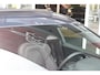 Volvo V60 2.0 T6 Plug-in hybrid 350PK AWD PLUS DARK | LONG RANGE | PANORAMISCH SCHUIF/KANTELDAK | NAVIGATIE VIA GOOGLE AUTO | APPLE CARPLAY / ANDROID AUTO | FULL-LED KOPLAMPEN | 19'' LICHTMETALEN VELGEN | LEDEREN BEKLEDING | POWER SEATS - BESTUURDERS- EN PASSAGIERSSTOEL ELEKTRISCHVERSTELBAAR MET GEHEUGEN, ELEKTRISCH VERSTELBARE ZITVERLENGERS /LENDESTEUN VIERVOUDIG | STOEL- EN ACHTERBANKVERWARMING | STUURVERWARMING | PARKEERVERWARMING MET TIMER (STANDKACHEL) | ACHTERUIRIJ CAMERA | EXTRA GETINTE ACHTERRUITEN | ELEKTRISCH BEDIENBARE ACHTERKLEP | ELEKTRISCH INKLAPBARE BUITENSPIEGELS |