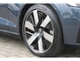 Volvo V60 2.0 T6 Plug-in hybrid 350PK AWD PLUS DARK | LONG RANGE | PANORAMISCH SCHUIF/KANTELDAK | NAVIGATIE VIA GOOGLE AUTO | APPLE CARPLAY / ANDROID AUTO | FULL-LED KOPLAMPEN | 19'' LICHTMETALEN VELGEN | LEDEREN BEKLEDING | POWER SEATS - BESTUURDERS- EN PASSAGIERSSTOEL ELEKTRISCHVERSTELBAAR MET GEHEUGEN, ELEKTRISCH VERSTELBARE ZITVERLENGERS /LENDESTEUN VIERVOUDIG | STOEL- EN ACHTERBANKVERWARMING | STUURVERWARMING | PARKEERVERWARMING MET TIMER (STANDKACHEL) | ACHTERUIRIJ CAMERA | EXTRA GETINTE ACHTERRUITEN | ELEKTRISCH BEDIENBARE ACHTERKLEP | ELEKTRISCH INKLAPBARE BUITENSPIEGELS |