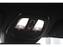 Volvo V60 2.0 T6 Plug-in hybrid 350PK AWD PLUS DARK | LONG RANGE | PANORAMISCH SCHUIF/KANTELDAK | NAVIGATIE VIA GOOGLE AUTO | APPLE CARPLAY / ANDROID AUTO | FULL-LED KOPLAMPEN | 19'' LICHTMETALEN VELGEN | LEDEREN BEKLEDING | POWER SEATS - BESTUURDERS- EN PASSAGIERSSTOEL ELEKTRISCHVERSTELBAAR MET GEHEUGEN, ELEKTRISCH VERSTELBARE ZITVERLENGERS /LENDESTEUN VIERVOUDIG | STOEL- EN ACHTERBANKVERWARMING | STUURVERWARMING | PARKEERVERWARMING MET TIMER (STANDKACHEL) | ACHTERUIRIJ CAMERA | EXTRA GETINTE ACHTERRUITEN | ELEKTRISCH BEDIENBARE ACHTERKLEP | ELEKTRISCH INKLAPBARE BUITENSPIEGELS |