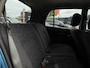 Hyundai Atos Spirit 1.0i SLX 58PK|Origineel NL|Automaat|5-Deurs|Electrische Ramen|Nieuwe APK|Radio/USB|90.000 gelopen|Lage lasten