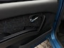 Hyundai Atos Spirit 1.0i SLX 58PK|Origineel NL|Automaat|5-Deurs|Electrische Ramen|Nieuwe APK|Radio/USB|90.000 gelopen|Lage lasten