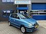 Hyundai Atos Spirit 1.0i SLX 58PK|Origineel NL|Automaat|5-Deurs|Electrische Ramen|Nieuwe APK|Radio/USB|90.000 gelopen|Lage lasten