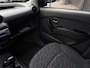 Hyundai Atos Spirit 1.0i SLX 58PK|Origineel NL|Automaat|5-Deurs|Electrische Ramen|Nieuwe APK|Radio/USB|90.000 gelopen|Lage lasten