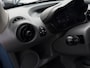 Hyundai Atos Spirit 1.0i SLX 58PK|Origineel NL|Automaat|5-Deurs|Electrische Ramen|Nieuwe APK|Radio/USB|90.000 gelopen|Lage lasten
