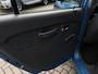 Hyundai Atos Spirit 1.0i SLX 58PK|Origineel NL|Automaat|5-Deurs|Electrische Ramen|Nieuwe APK|Radio/USB|90.000 gelopen|Lage lasten