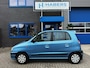 Hyundai Atos Spirit 1.0i SLX 58PK|Origineel NL|Automaat|5-Deurs|Electrische Ramen|Nieuwe APK|Radio/USB|90.000 gelopen|Lage lasten