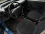 Hyundai Atos Spirit 1.0i SLX 58PK|Origineel NL|Automaat|5-Deurs|Electrische Ramen|Nieuwe APK|Radio/USB|90.000 gelopen|Lage lasten