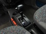 Hyundai Atos Spirit 1.0i SLX 58PK|Origineel NL|Automaat|5-Deurs|Electrische Ramen|Nieuwe APK|Radio/USB|90.000 gelopen|Lage lasten