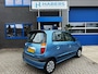 Hyundai Atos Spirit 1.0i SLX 58PK|Origineel NL|Automaat|5-Deurs|Electrische Ramen|Nieuwe APK|Radio/USB|90.000 gelopen|Lage lasten
