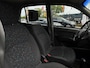Hyundai Atos Spirit 1.0i SLX 58PK|Origineel NL|Automaat|5-Deurs|Electrische Ramen|Nieuwe APK|Radio/USB|90.000 gelopen|Lage lasten