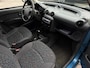 Hyundai Atos Spirit 1.0i SLX 58PK|Origineel NL|Automaat|5-Deurs|Electrische Ramen|Nieuwe APK|Radio/USB|90.000 gelopen|Lage lasten
