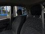 Hyundai Atos Spirit 1.0i SLX 58PK|Origineel NL|Automaat|5-Deurs|Electrische Ramen|Nieuwe APK|Radio/USB|90.000 gelopen|Lage lasten