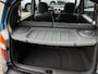 Hyundai Atos Spirit 1.0i SLX 58PK|Origineel NL|Automaat|5-Deurs|Electrische Ramen|Nieuwe APK|Radio/USB|90.000 gelopen|Lage lasten